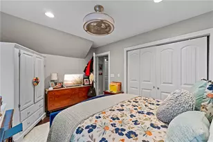 9315 Meadow Brook Dr, Gainesville, GA 30506 - Photo 68