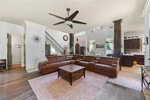 9315 Meadow Brook Dr, Gainesville, GA 30506 - Photo 28