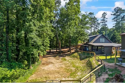 9315 Meadow Brook Drive, Gainesville, GA 30506 - Photo 4