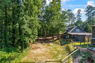 9315 Meadow Brook Dr, Gainesville, GA 30506 - Photo 4