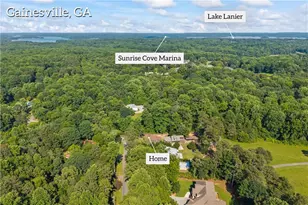 9315 Meadow Brook Dr, Gainesville, GA 30506 - Photo 90