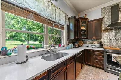 9315 Meadow Brook Drive, Gainesville, GA 30506 - Photo 22