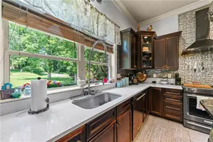 9315 Meadow Brook Dr, Gainesville, GA 30506 - Photo 22