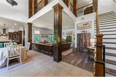9315 Meadow Brook Drive, Gainesville, GA 30506 - Photo 16