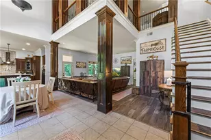 9315 Meadow Brook Dr, Gainesville, GA 30506 - Photo 16