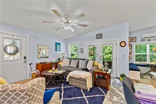 9315 Meadow Brook Dr, Gainesville, GA 30506 - Photo 70
