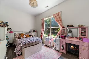 9315 Meadow Brook Dr, Gainesville, GA 30506 - Photo 32