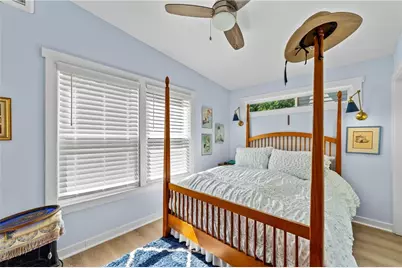9315 Meadow Brook Drive, Gainesville, GA 30506 - Photo 78