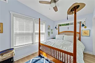 9315 Meadow Brook Dr, Gainesville, GA 30506 - Photo 78