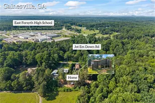 9315 Meadow Brook Dr, Gainesville, GA 30506 - Photo 92