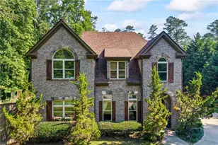 9315 Meadow Brook Dr, Gainesville, GA 30506 - Photo 2