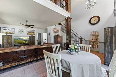 9315 Meadow Brook Drive, Gainesville, GA 30506 - Photo 20