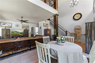 9315 Meadow Brook Dr, Gainesville, GA 30506 - Photo 20