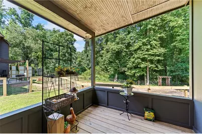 9315 Meadow Brook Drive, Gainesville, GA 30506 - Photo 76
