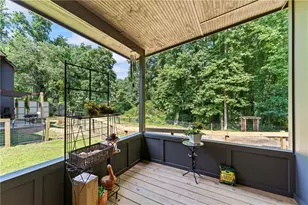 9315 Meadow Brook Dr, Gainesville, GA 30506 - Photo 76