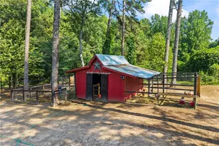 9315 Meadow Brook Dr, Gainesville, GA 30506 - Photo 12