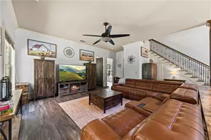 9315 Meadow Brook Dr, Gainesville, GA 30506 - Photo 26