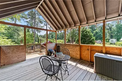 9315 Meadow Brook Drive, Gainesville, GA 30506 - Photo 60