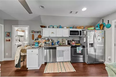 9315 Meadow Brook Drive, Gainesville, GA 30506 - Photo 64