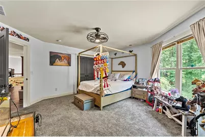 9315 Meadow Brook Drive, Gainesville, GA 30506 - Photo 52