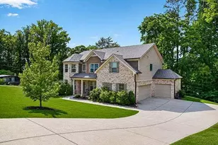 717 Craig Dr, Lawrenceville, GA 30046 - Photo 2