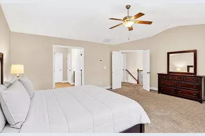 717 Craig Drive, Lawrenceville, GA 30046 - Photo 30