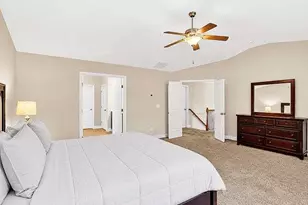 717 Craig Dr, Lawrenceville, GA 30046 - Photo 30
