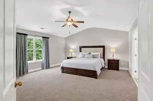 717 Craig Dr, Lawrenceville, GA 30046 - Photo 24