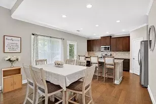 717 Craig Dr, Lawrenceville, GA 30046 - Photo 10
