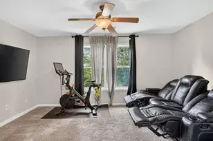 717 Craig Dr, Lawrenceville, GA 30046 - Photo 40