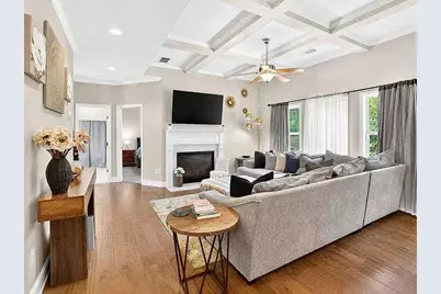 717 Craig Drive, Lawrenceville, GA 30046 - Photo 16