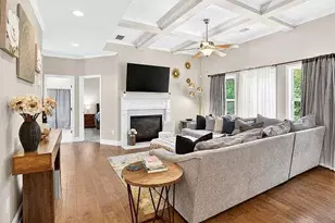 717 Craig Dr, Lawrenceville, GA 30046 - Photo 16