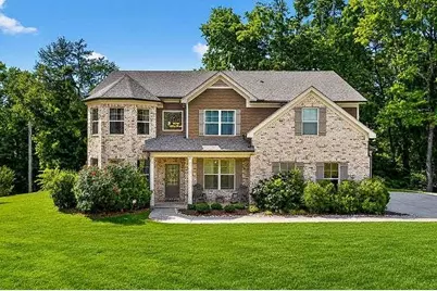 717 Craig Drive, Lawrenceville, GA 30046 - Photo 1