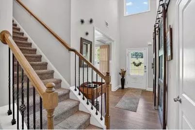 717 Craig Drive, Lawrenceville, GA 30046 - Photo 22