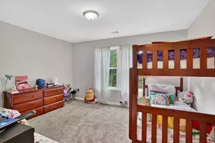 717 Craig Dr, Lawrenceville, GA 30046 - Photo 36