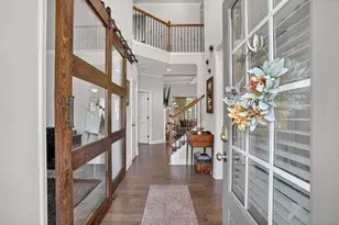 717 Craig Dr, Lawrenceville, GA 30046 - Photo 4