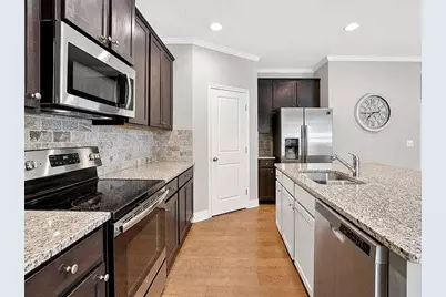 717 Craig Drive, Lawrenceville, GA 30046 - Photo 12