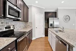 717 Craig Dr, Lawrenceville, GA 30046 - Photo 12