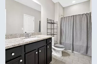 717 Craig Drive, Lawrenceville, GA 30046 - Photo 20