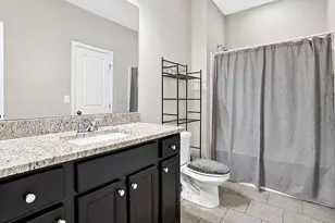 717 Craig Dr, Lawrenceville, GA 30046 - Photo 20