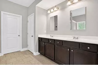 717 Craig Drive, Lawrenceville, GA 30046 - Photo 26