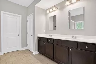 717 Craig Dr, Lawrenceville, GA 30046 - Photo 26