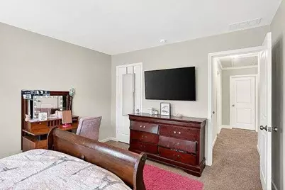 717 Craig Drive, Lawrenceville, GA 30046 - Photo 32