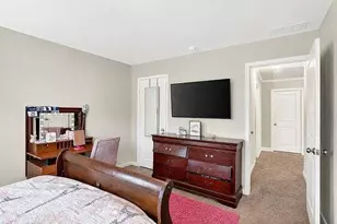 717 Craig Dr, Lawrenceville, GA 30046 - Photo 32