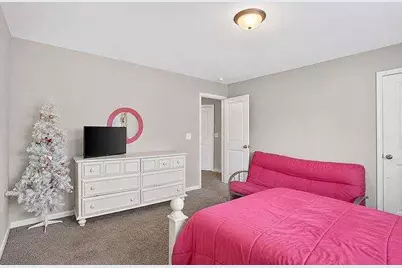 717 Craig Drive, Lawrenceville, GA 30046 - Photo 34
