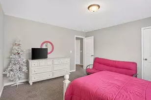 717 Craig Dr, Lawrenceville, GA 30046 - Photo 34