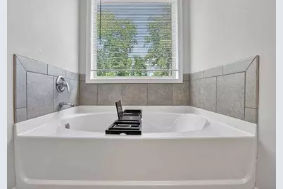 717 Craig Drive, Lawrenceville, GA 30046 - Photo 28