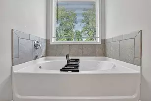 717 Craig Dr, Lawrenceville, GA 30046 - Photo 28