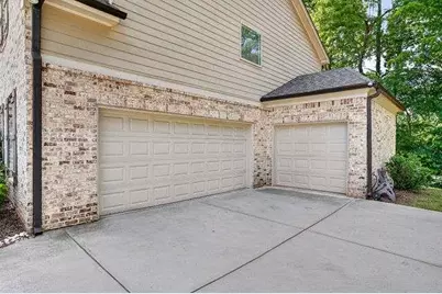 717 Craig Drive, Lawrenceville, GA 30046 - Photo 44