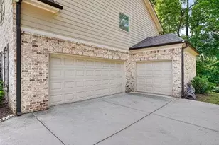 717 Craig Dr, Lawrenceville, GA 30046 - Photo 44